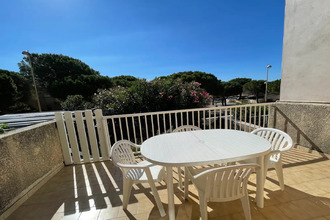 achat maison fleury 11560