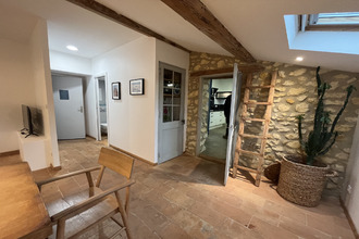 achat maison fleury 11560