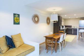 achat maison fleury 11560