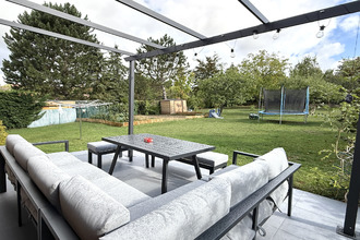 achat maison fleury 57420