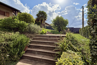 achat maison fleury 57420