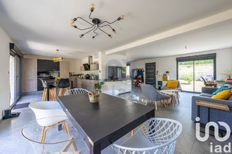 achat maison fleury-en-biere 77930