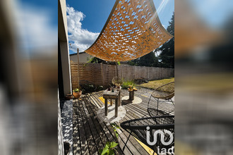 achat maison fleury-en-biere 77930