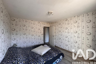 achat maison fleury-en-biere 77930