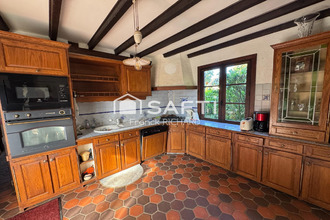 achat maison fleury-la-foret 27480