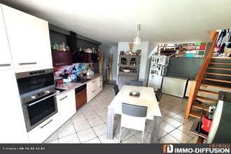 achat maison fleury-la-mtagne 71340