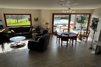 achat maison fleury-la-mtagne 71340