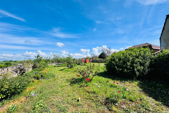 achat maison fleury-la-mtagne 71340