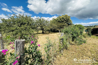 achat maison fleury-la-mtagne 71340
