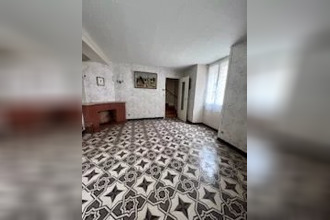 achat maison fleury-la-riviere 51480