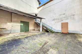 achat maison fleury-la-riviere 51480