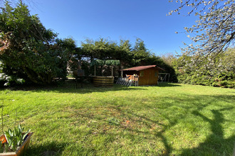 achat maison fleury-la-vallee 89113