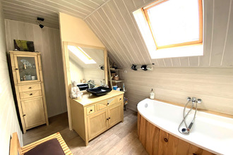 achat maison fleury-la-vallee 89113