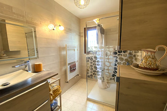 achat maison fleury-la-vallee 89113