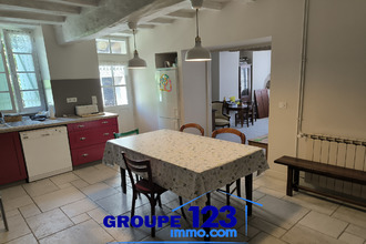 achat maison fleury-la-vallee 89113