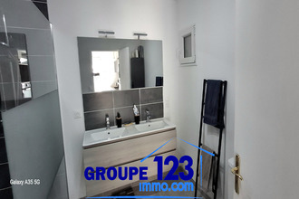 achat maison fleury-la-vallee 89113