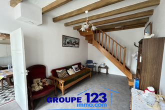 achat maison fleury-la-vallee 89113