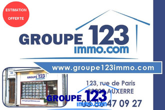achat maison fleury-la-vallee 89113