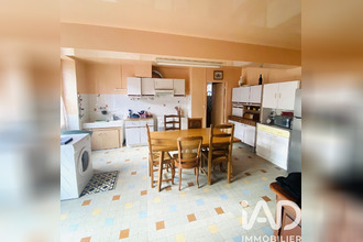 achat maison fleury-la-vallee 89113