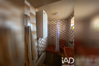 achat maison fleury-la-vallee 89113