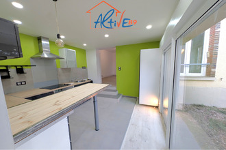 achat maison fleury-la-vallee 89113