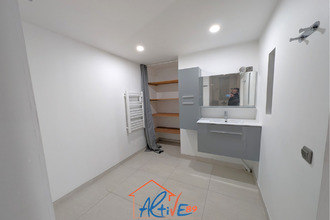 achat maison fleury-la-vallee 89113