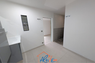 achat maison fleury-la-vallee 89113