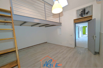 achat maison fleury-la-vallee 89113