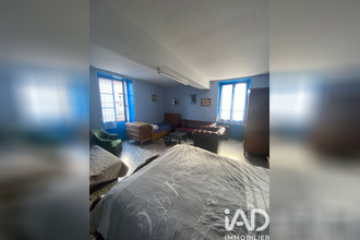 achat maison fleury-la-vallee 89113