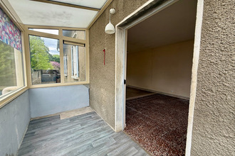 achat maison fleury-la-vallee 89113