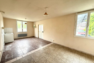 achat maison fleury-la-vallee 89113