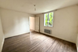 achat maison fleury-la-vallee 89113