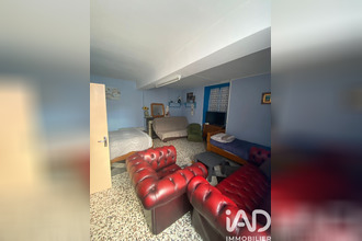 achat maison fleury-la-vallee 89113