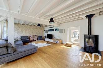 achat maison fleury-la-vallee 89113