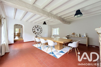 achat maison fleury-la-vallee 89113