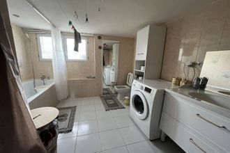 achat maison fleury-les-aubrais 45400