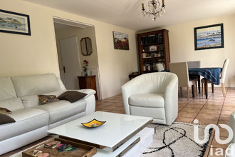 achat maison fleury-les-aubrais 45400