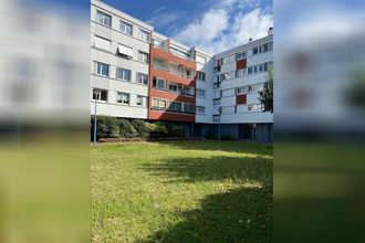 achat maison fleury-les-aubrais 45400