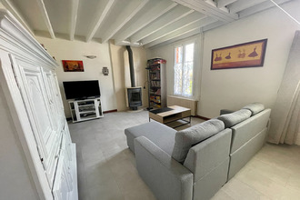 achat maison fleury-les-aubrais 45400