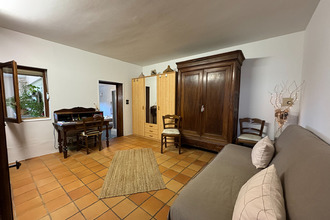 achat maison fleury-les-aubrais 45400