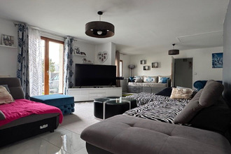 achat maison fleury-les-aubrais 45400