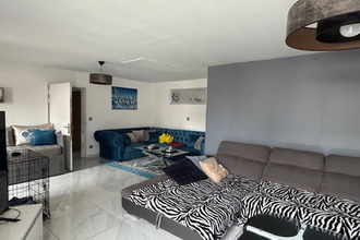 achat maison fleury-les-aubrais 45400