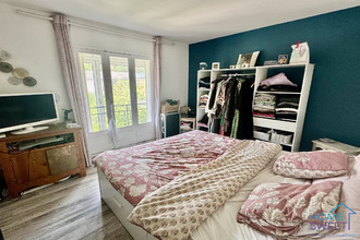 achat maison fleury-les-aubrais 45400