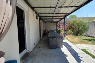 achat maison fleury-les-aubrais 45400