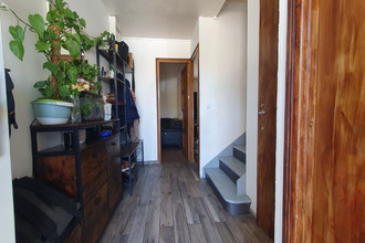 achat maison fleury-les-aubrais 45400