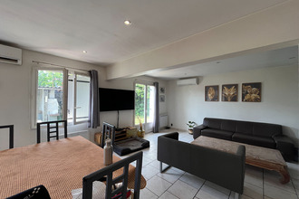 achat maison fleury-les-aubrais 45400