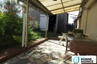 achat maison fleury-les-aubrais 45400