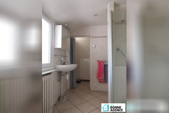 achat maison fleury-les-aubrais 45400