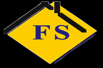 achat maison fleury-les-aubrais 45400