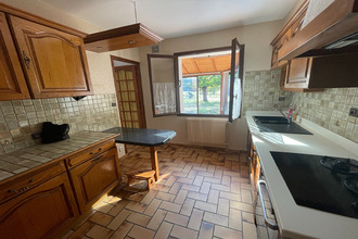 achat maison fleury-les-aubrais 45400